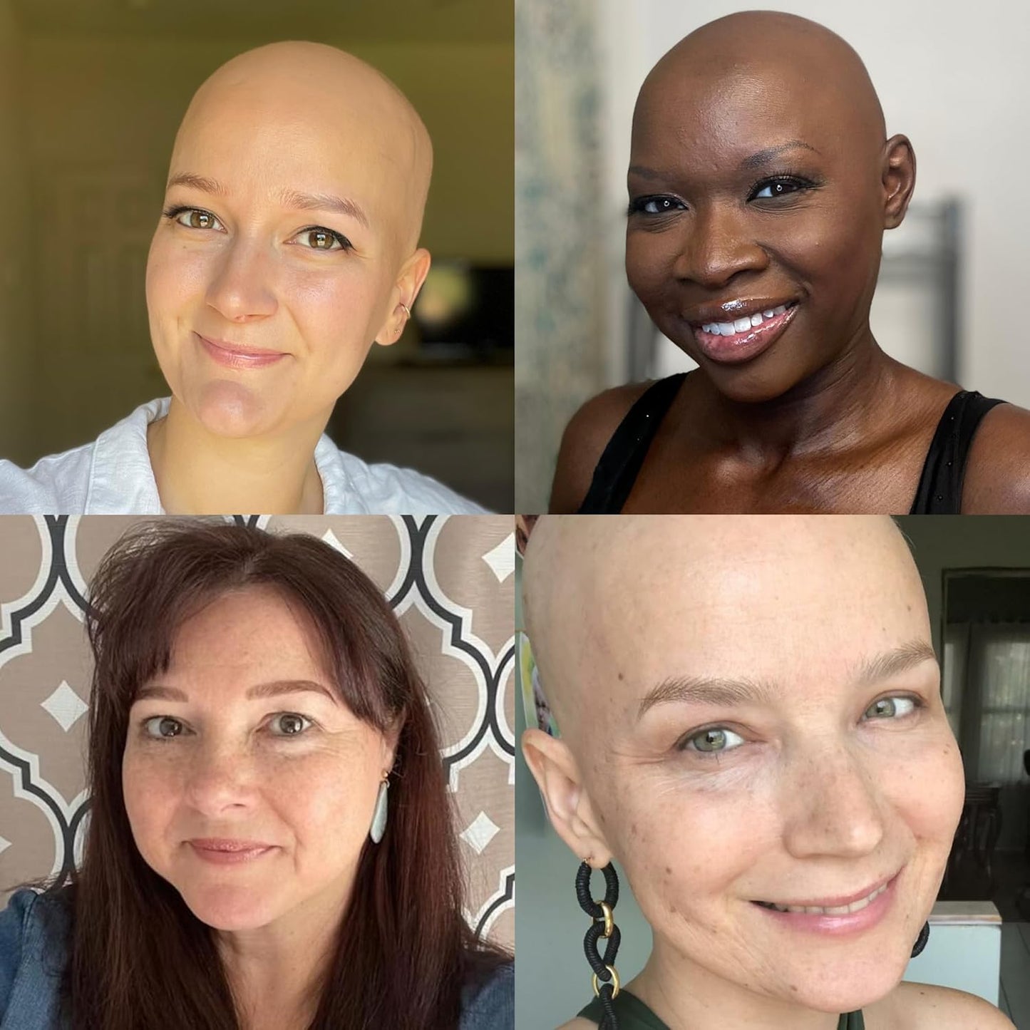 (10 pairs) Dark Brown Temporary Eyebrow Tattoo - Extra Large Size - Waterproof & Smudgeproof - Classy Curve Style Eyebrow Stickers - Sheet Lasts up to 30 Days - Won't Work on Existing Brows