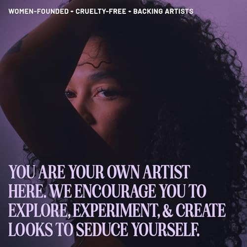 Lilac St - Volume Dramatic Faux Eyelash Clusters (10mm) - Dense & Distinctive Look - DIY Lash Extension Wisps - Lightweight & Lifelike - Lasts 10 Days - Korean Silk - Cruelty Free, Vegan - 10 Lashes