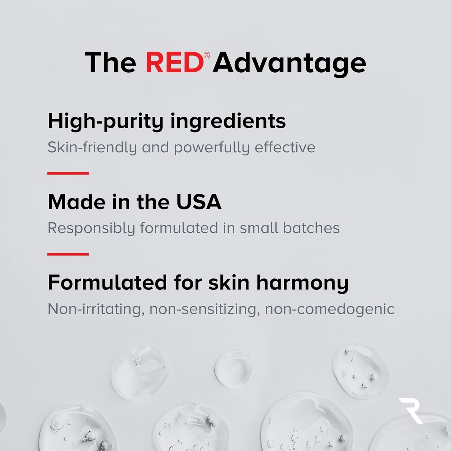 Professional-Grade Ultrasound Gel | Multi-Device Compatible Conductive Gel for Beauty & Skincare Devices | Hydrating, Hypoallergenic, Water-Based, Non-Greasy, Unscented| 5L Cube+8.45 fl oz Bottle