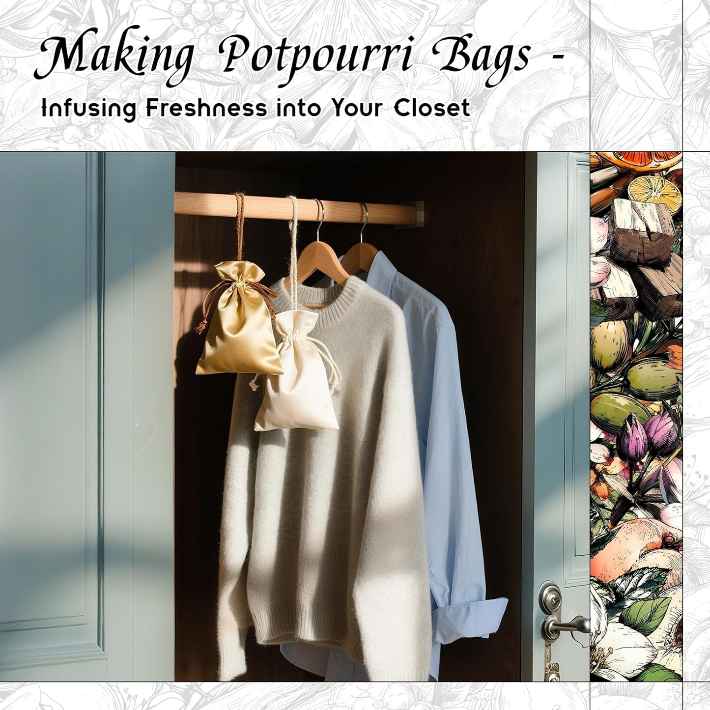 HIQILI Dragon Tea Nebula Fragrance Oil for Candle & Perfume Making, Hotel Scents for Essential Oil Diffuser, Room Spray, Thé Yulong - 5.07 Fl Oz