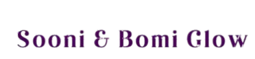 Sooni & Bomi Glow
